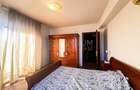 Apartament de inchiriat 2 camere Floreasca Central Park - 16