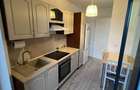 Apartament 1 Cameră, Smart Home, Poitiers Towers, Prima Închiriere - 3