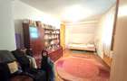 Casa 187Mp suprafat utila in zona centrala a Sighisoarei - 4