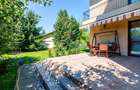 Casă / Vilă de vânzare cu 5 camere in Corbeanca/Tamasi, zona premium - 33
