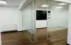 Birou | Office | Mihalache | 1 Mai | Grivitei Domenii 100mp - 3