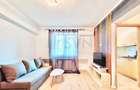REA1029394 APARTAMENT 3 CAMERE l RENOVAT l MOBILAT l UTILAT l MIHALACHE l DOMENI - 4