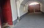 Apartament medieval de vânzare – 72 mp | Cetatea Sighișoarei (UNESCO) | Str. Her - 5