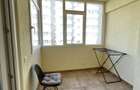 Închiriere | Apartament 2 camere | Cartier Fiald - 10