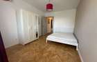 Apartament 3 camere Parcul Circului