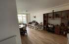 De inchiriat apartament 3 camere Iris Residence gradina Oasului - 14