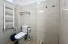 Apartament cu 2 camere in Mamaia Nord cu terasa spațioasă la 200 m de plaja - 15