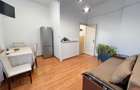 Apartament spatios cu 3 camere | 83 mp + veranda + curte | Ultracentral - 9