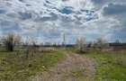 Teren Intravilan de vanzare,  7800 mp, zona Simeria - 2