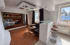 Calea Victoriei | Studio Apartment | Ultracentral | Metrou Universitate - 1