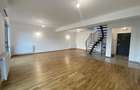Apartament deosebit in Bucium - Arcadia , 153 mp ! - 2