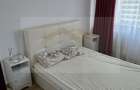 Apartament 2 camere | 57 mp | 5 min Parcul IOR | 7 min Metrou Titan - 1