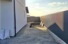 Casa Popas Pacurari Valea Lupului,Teren 400 mp,Incalz. Pard,BECI,0% Comision - 5