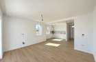 Duplex finalizat - Drumul Boilor. Toate utilitatile. Teren mare.