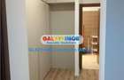 Apartament 3 camere, Barbu Vacarescu, Aviatiei, parcare - 8