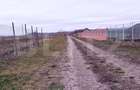Oportunitate Unică! Teren Ideal pentru Casă cu Priveliște la Munte în Hărman