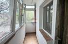 2 decomandate Rovine, etaj 1, centrala, AC,  disponibil imediat