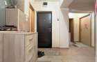 Apartament 4 camere, Zona Simion Barnutiu - 21