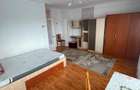 Apartament cu o camera decomandat, zona Garii - 2