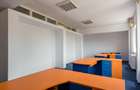 Spatii birouri renovate zona Regie-Grozavesti-Petrache Poenaru - 13
