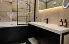 REA1029768 Apartament 4 camere Premium- Iancu Nicolae - 10