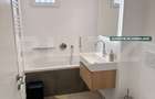 Apartament 2 camere, 50 mp, zona Zărnești - 5