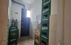 SPATIU COMERCIAL DE VANZARE ONESTI - 21