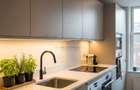 Apartament decomandat cu 2 camere, zona ideala - Grand Arena Mall. S4 - 2