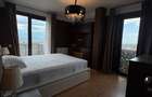 Penthouse premium 3 camere, 90 mp + 4 balcoane, Oaza Residence - 8