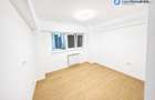 Ap 2cam\Rahova\Bloc Anvelopat\Renovat\Predare la Cheie