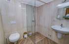 Business la cheie - Proprietate tip pensiune cu rating 9,8/10 Booking - 9