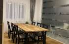 Apartament cu 4 camere in apropiere de Scoala Americana - Ibiza Sol - 6