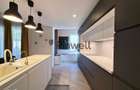 3 camere Premium| Gradina 70mp| Parcare| Astra Residence| Pipera - 5