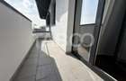 Apartament de vanzare 155 mpu 3 camere si 2 locuri de parcare Selimbar - 9