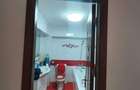Apartament 4 camere central, etaj 3, ultrafinisat - 5