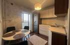 Apartament de vanzare cu 3 camere in Nicolina - 8