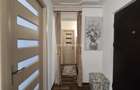 VANZARE APARTAMENT 2 CAMERE in zona Mihai Bravu - 20