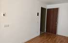Apartament Lux 2 Camere | Cismigiu | Ultracentral - 7