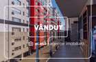 VANDUT! Apartament 2 camere ARED UTA cu balcon 16 mp - COMISION 0 - 1