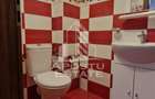 Apartament la casa curte comunazona ultracentrala - 10