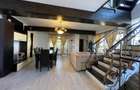 Casa de vanzare D+P+M zona Alexandru cel Bun -Tulcea - 7