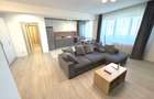 Apartament de 2 camere | 65mp | Parcare Inclusa | Otopeni - 2