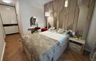 Apartament 3 Camere Ambiance Residence 2 Pipera cu parcare subterana - 2