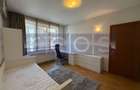 HERASTRAU | INCHIRIERE 4 CAMERE | MOBILAT-UTILAT LUX | PARCARE | 200MP - 7