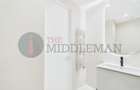 Duplex cu 4 camere - Aviatiei Tower - 15