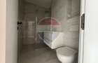 Apartament Studio Ultrafinisat | Pipera | MTM Pipera Lake - 17