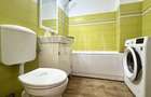 Apartament 2 camere de vanzare in Grigorescu, Cluj Napoca - 8