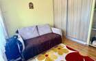 Apartament 2 Camere Decomandat Zona Kaufland Aurel Vlaicu KM 4-5