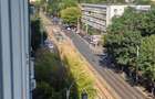 Apartament 3 Camere | Decomandat | Alexandriei | Mobilat Utilat | - 8