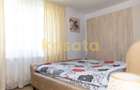 Ap3camere67mp|Obor-Colentina|Metrou|Completrenovat|MutareImediata|7/10 - 8